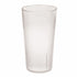 Thunder Group 16 oz. Traditional Tumbler - 12/Pack