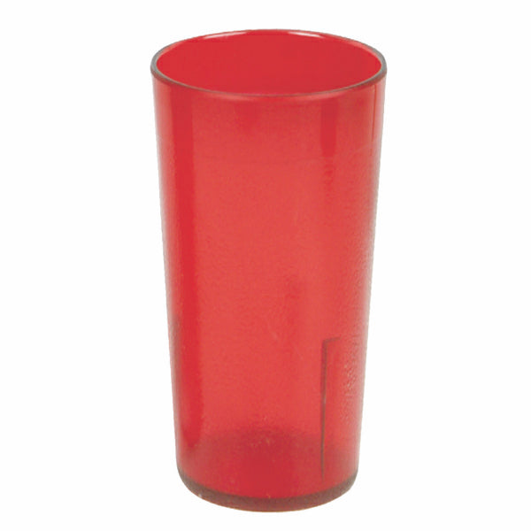 Thunder Group 16 oz. Traditional Tumbler - 12/Pack