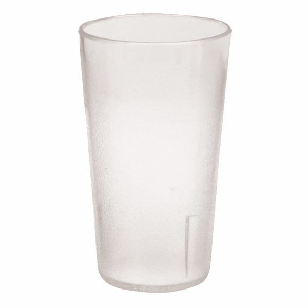 Thunder Group 20 oz. Traditional Tumbler - 12/Pack