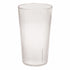 Thunder Group 20 oz. Traditional Tumbler - 12/Pack