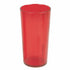 Thunder Group 20 oz. Traditional Tumbler - 12/Pack