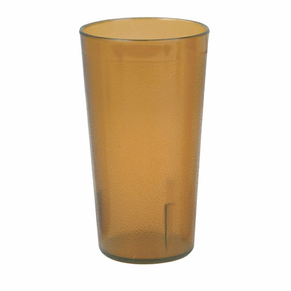 Thunder Group 24 oz. Traditional Tumbler - 12/Pack