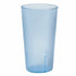 Thunder Group 24 oz. Traditional Tumbler - 12/Pack