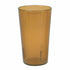 Thunder Group 32 oz. Traditional Tumbler - 12/Pack