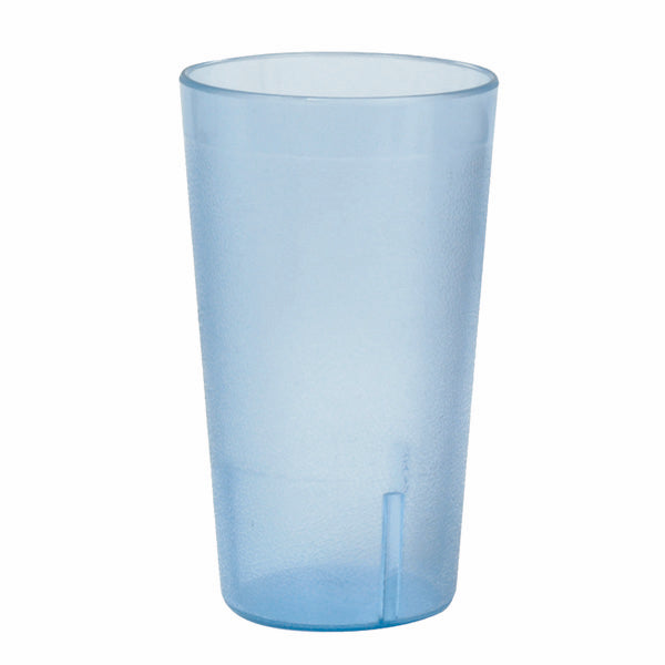 Thunder Group 32 oz. Traditional Tumbler - 12/Pack