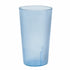 Thunder Group 32 oz. Traditional Tumbler - 12/Pack