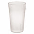 Thunder Group 32 oz. Traditional Tumbler - 12/Pack