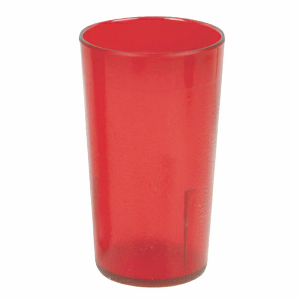 Thunder Group 32 oz. Traditional Tumbler - 12/Pack