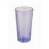 Thunder Group 32 oz. Traditional Tumbler Tall - 12/Pack