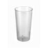 Thunder Group 32 oz. Traditional Tumbler Tall - 12/Pack