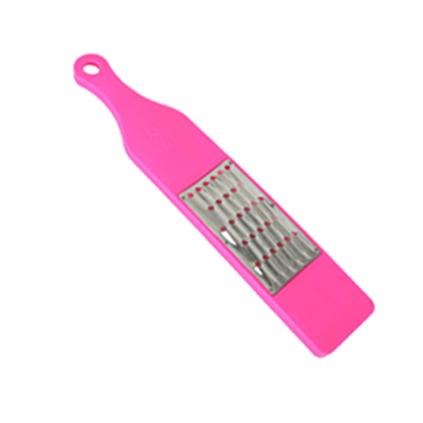 Thunder Group Vegetable Grater