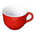 Thunder Group 23 oz. Round Melamine Mug - 6/Pack