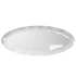 Thunder Group 24" x 10" Melamine Oval Platter