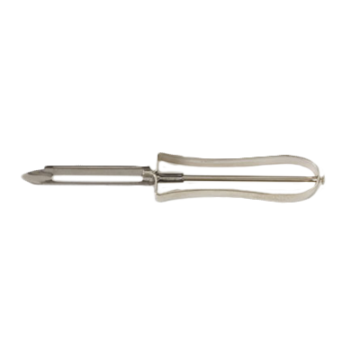 Royal Industries (ROY 1062) Potato Peeler