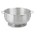 Royal Industries Aluminum Colander