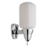 Royal Industries (ROY A 631) Soap Dispenser