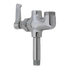 Royal Industries (ROY AF 106) Add-a-Faucet Body