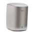 Royal Industries (ROY DRY JA05) High Speed Hand Dryer, Stainless Steel