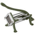 Royal Industries Heavy Duty Potato Cutter