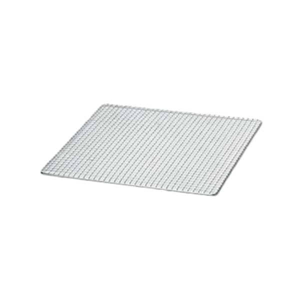 Royal Industries (ROY FS 14) Fryer Screen