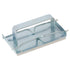 Royal Industries (ROY GSH) Griddle Screen Holder