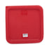 Royal Industries Polyethylene Square Lids