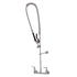 Royal Industries (ROY PR 1 S) Spray Valve