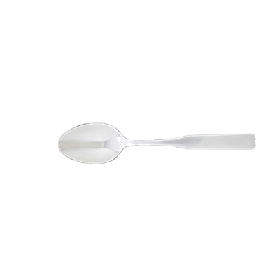 Royal Industries (ROY SLVBOS DS) Dessert Spoon, Boston - 2 Dozen