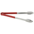 Royal Industries Color Coded Tong, 16"