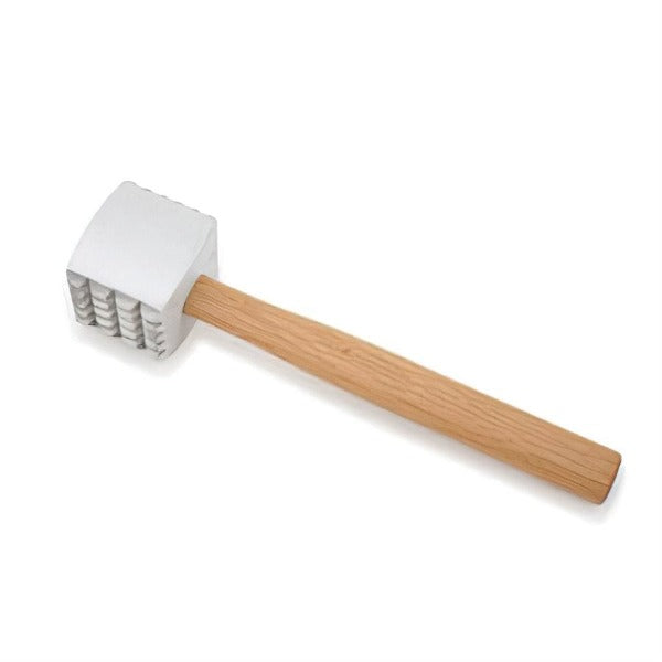 Royal Industries (ROY RMT) Meat Tenderizer Mallet