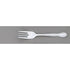 Royal Industries (ROY SLVWC SF) Salad Fork, Windy City - 12/Pack