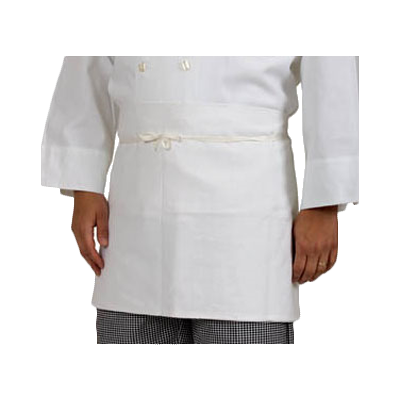 Royal Industries (RWA 429) Waist Apron, 4-Way