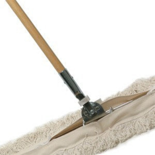 Royal Industries (MOP DUST HANDLE) Dust Mop Handle