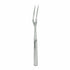 Thunder Group SLBF004 2-Tine Stainless Steel Pot Fork