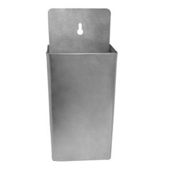 Thunder Group SLCCA13 Stainless Steel Cap Catcher