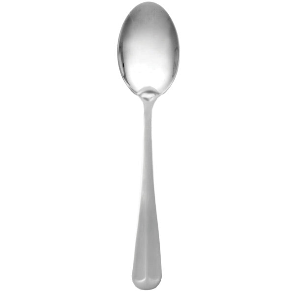 Thunder Group SLDK102 Dakota Teaspoon, Stainless Steel - 12/Pack