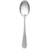 Thunder Group SLDK102 Dakota Teaspoon, Stainless Steel - 12/Pack