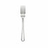 Thunder Group SLDO006 Domilion Dinner Fork, Stainless Steel - 12/Pack