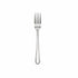 Thunder Group SLDO007 Domilion Salad Fork, Stainless Steel - 12/Pack