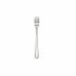 Thunder Group SLDO008 Domilion Oyster Fork, Stainless Steel - 12/Pack