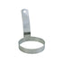 Thunder Group Round Egg Ring, Stainless Steel