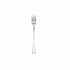 Thunder Group SLGD008 Legend Oyster Fork, Stainless Steel - 12/Pack