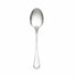 Thunder Group SLGD010 Legend Dinner Table Spoon, Stainless Steel - 12/Pack