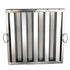 Thunder Group Stainless Steel Hood Filter