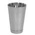 Thunder Group Stainless Steel Cocktail Shaker