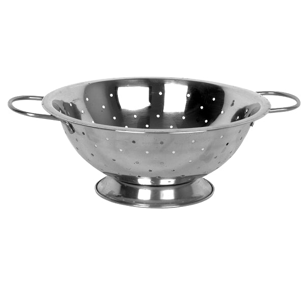 Thunder Group Stainless Steel Colander