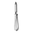 Thunder Group SLKVP006 Stainless Steel Vegetable Peeler