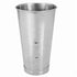 Thunder Group SLMC001 Stainless Steel 30 oz. Malt Cup