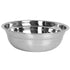 Thunder Group SLPH002 12-Quart Heavy Duty Stainless Steel Polar Basin