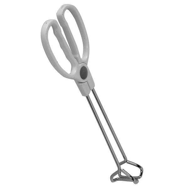 Thunder Group - Scissor Tong